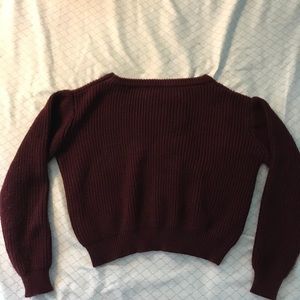 white hollister jeans